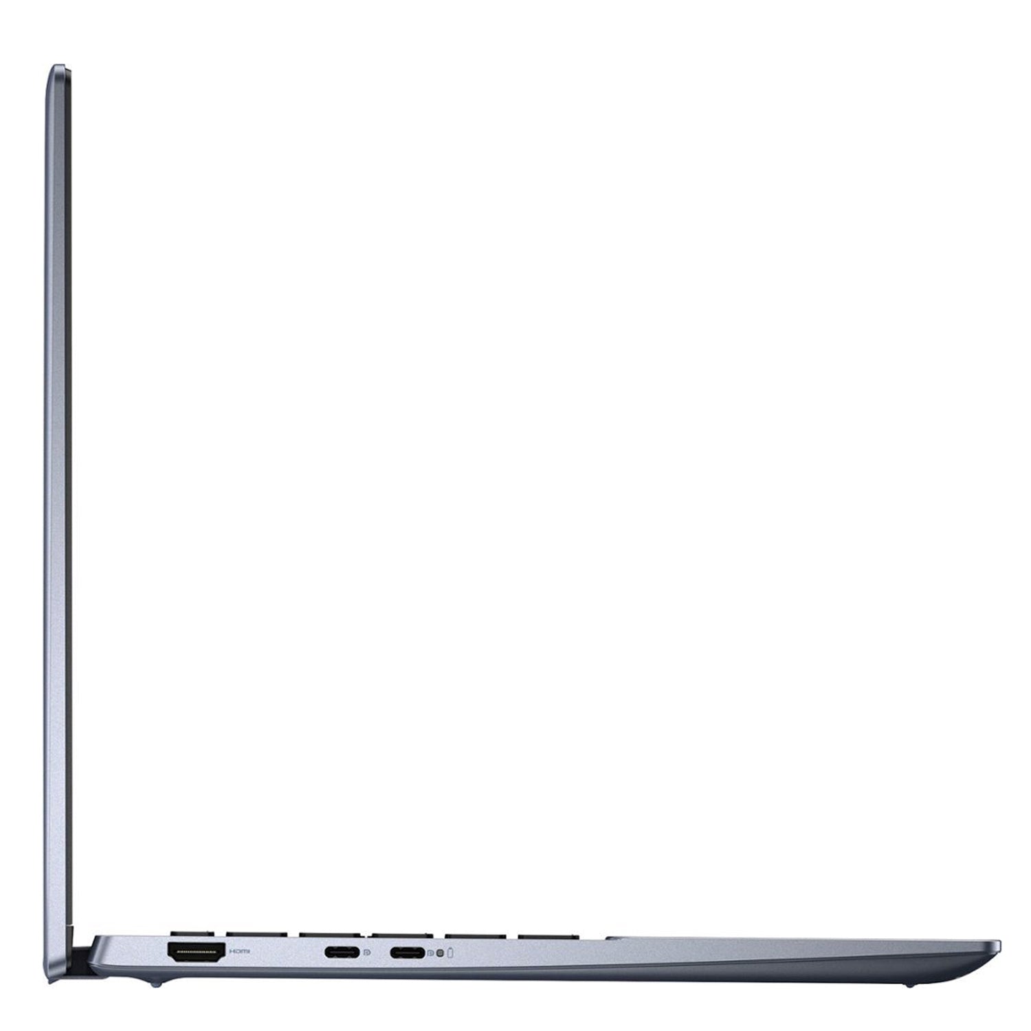Dell Inspiron 2-in-1 Touch Laptop, 14 Dell Inspiron 2-in-1 Touch Laptop, 14